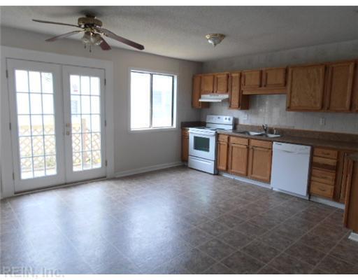 Foto del edificio - 3640 Robin Hood Rd