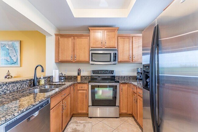 Foto del edificio - 3212 Mangrove Point Dr