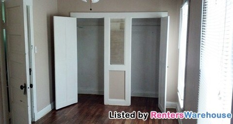 Foto del edificio - 1316 E 9th St
