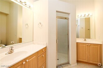 Building Photo - 6206 Mandalay Cir