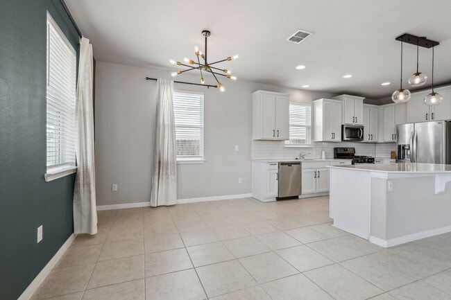 Building Photo - 10210 Ansel Dr