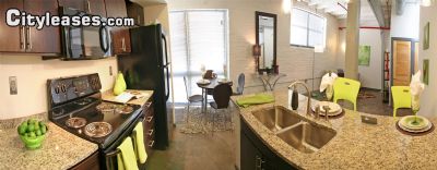 Building Photo - 700 Everett St