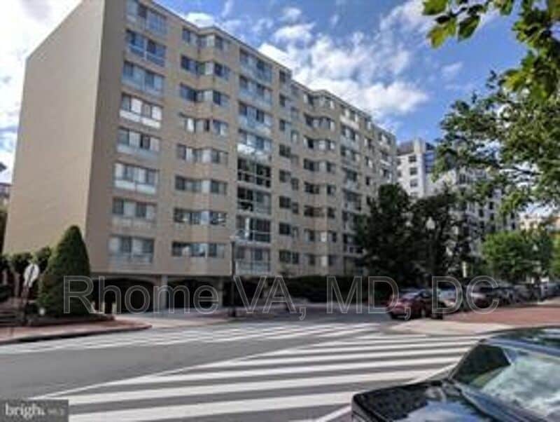 Photo - 922 24th Street
