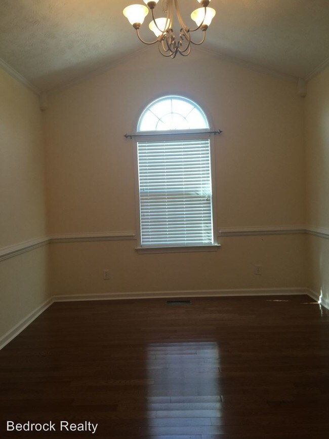 Building Photo - 3 br, 2.5 bath House - 414 Edwinstowe Avenue