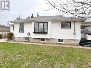 Building Photo - 9 Grantham Ave S