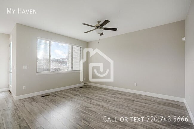 Foto del edificio - 3616 S Lisbon Ct