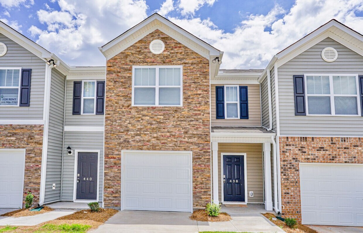 Foto principal - 438 Sea Grit Ct