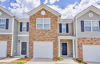 Building Photo - 438 Sea Grit Ct