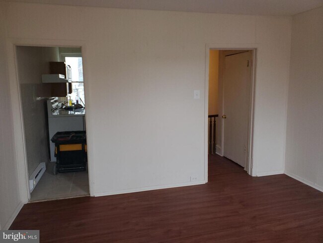 Foto del edificio - 3934 N Reese St