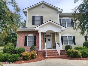 Building Photo - 103 Crooked Gulley Cir