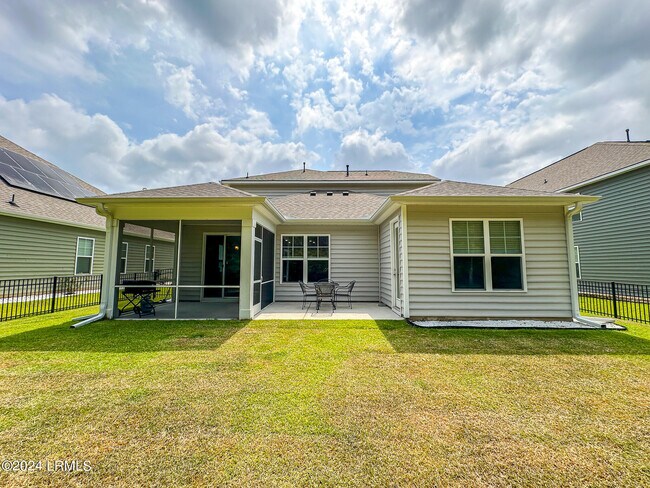 Building Photo - 559 Hulston Landing Rd