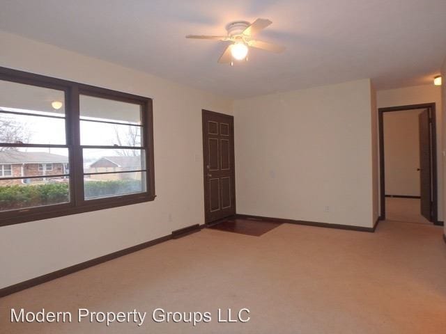 Building Photo - 2414 Quail Dr