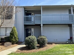 Building Photo - 10923 Harrowfield Rd