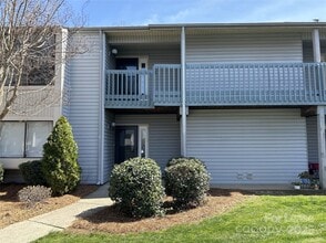 Building Photo - 10923 Harrowfield Rd