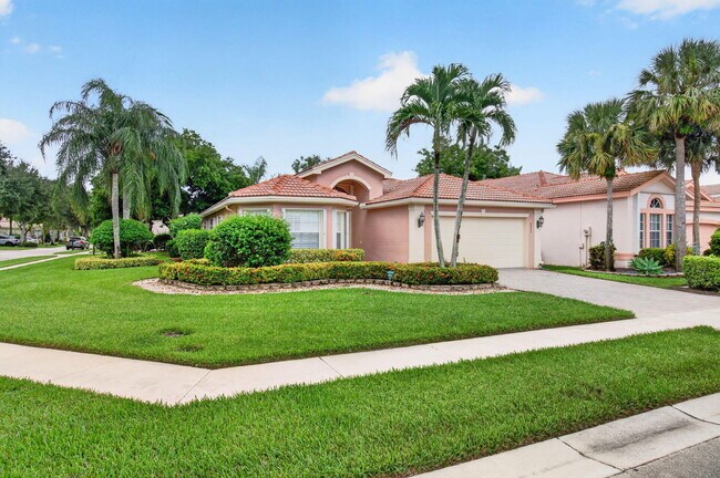 Foto del edificio - 9895 Tallyrand Dr