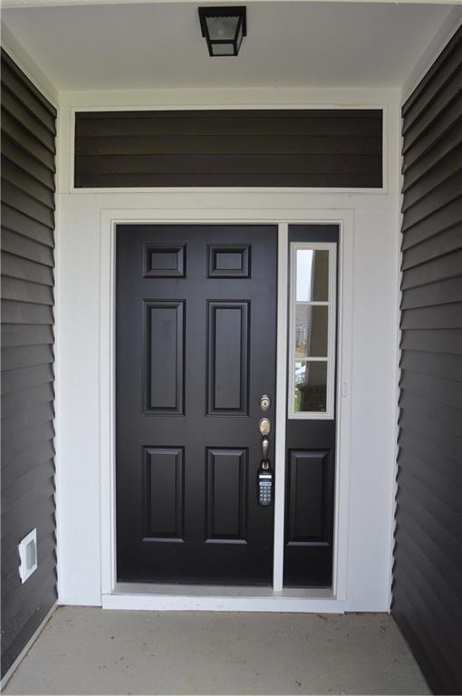 Building Photo - 11914 Bellridge Dr