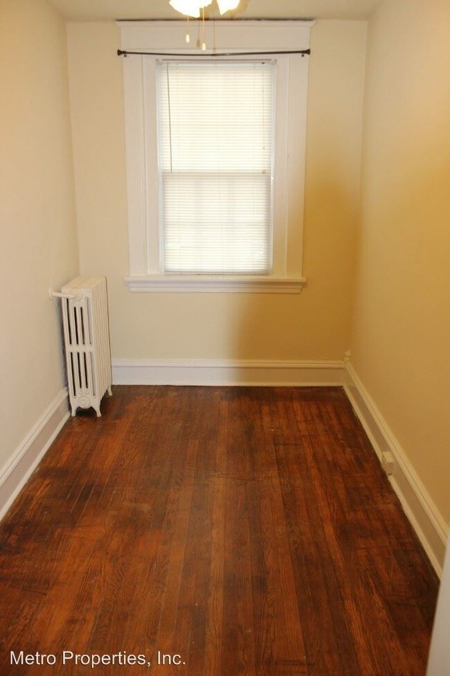 Foto del edificio - 605 Roseneath Rd