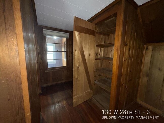 Foto del edificio - 130 W 28th St
