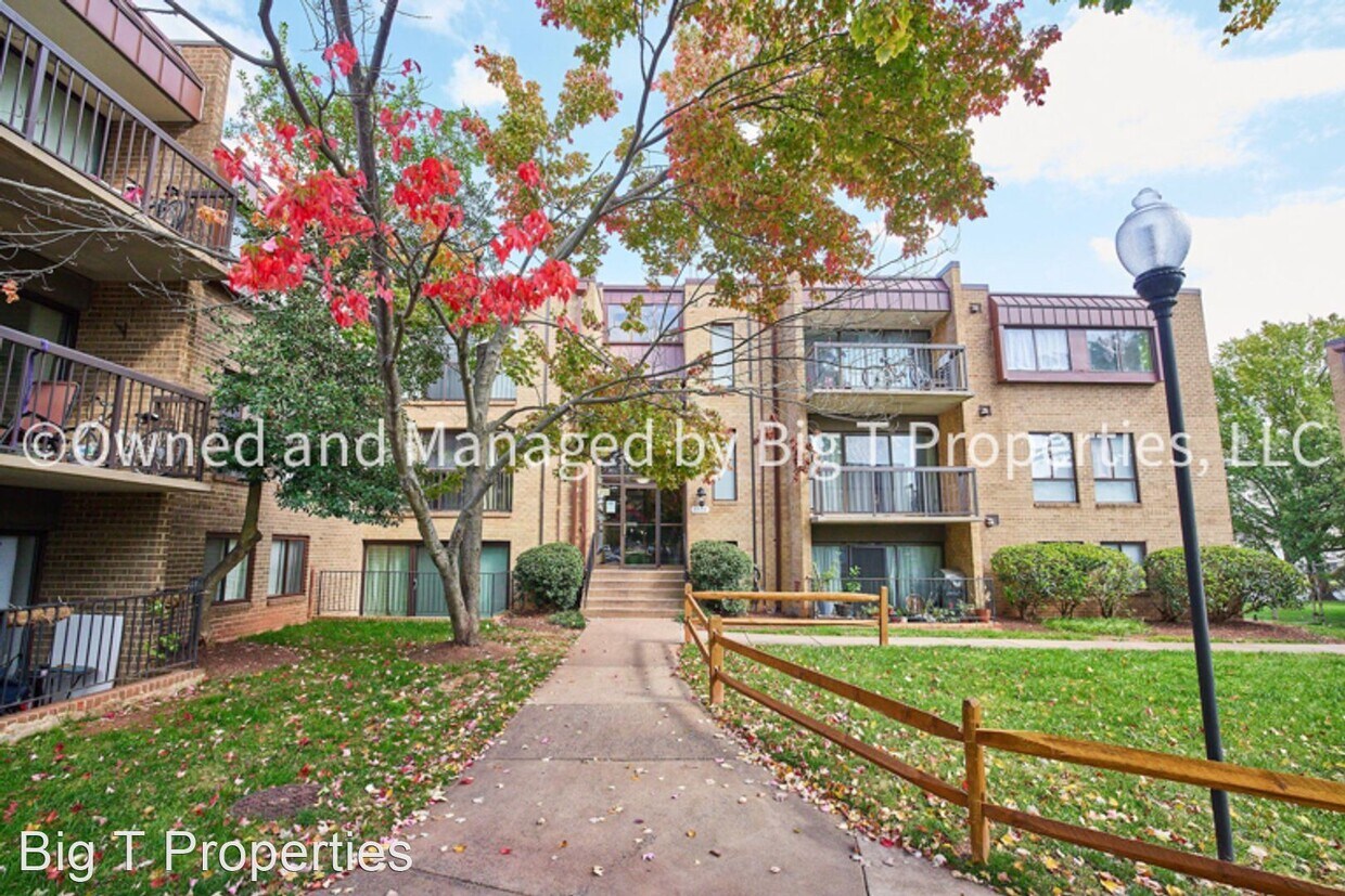 Foto principal - 1 br, 1 bath House - 7577 Margate Court 5B...