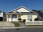 Primary Photo - 2610 Avondale Ct