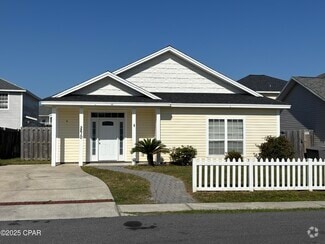 Building Photo - 2610 Avondale Ct