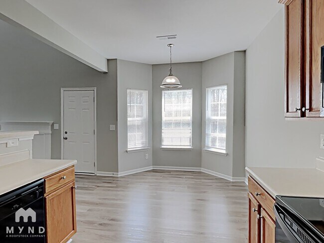 Building Photo - 9225 Bradstreet Commons Way
