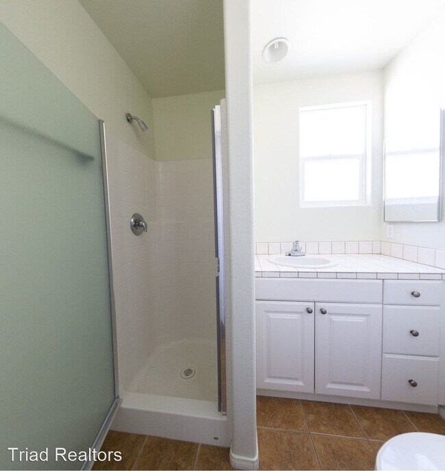 Building Photo - 3 br, 2 bath House - 74698 Serrano Drive