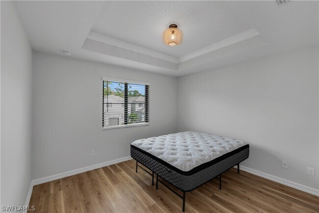 Building Photo - 26317 Bonita Fairways Blvd