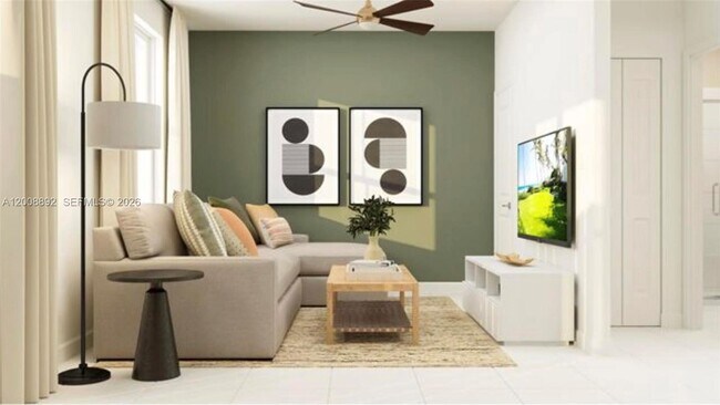 Foto del edificio - 4616 NW 120th Way