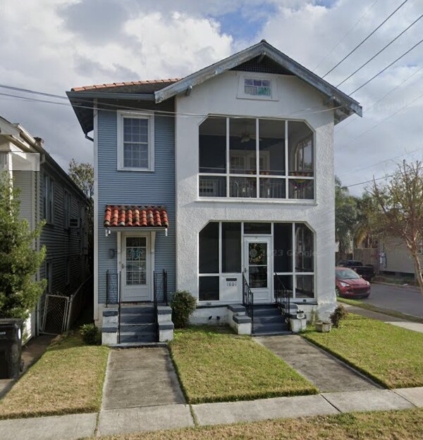 Primary Photo - 1803 Short St