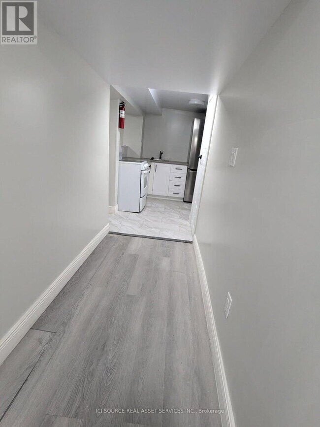 Photo du bâtiment - 6447 Culp St