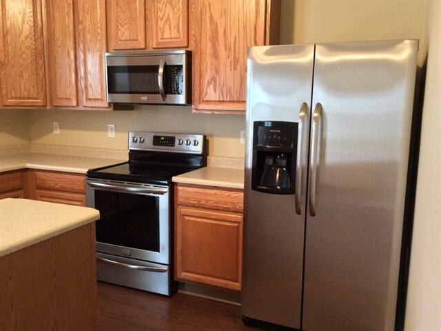 Building Photo - 5144 Coloma Court