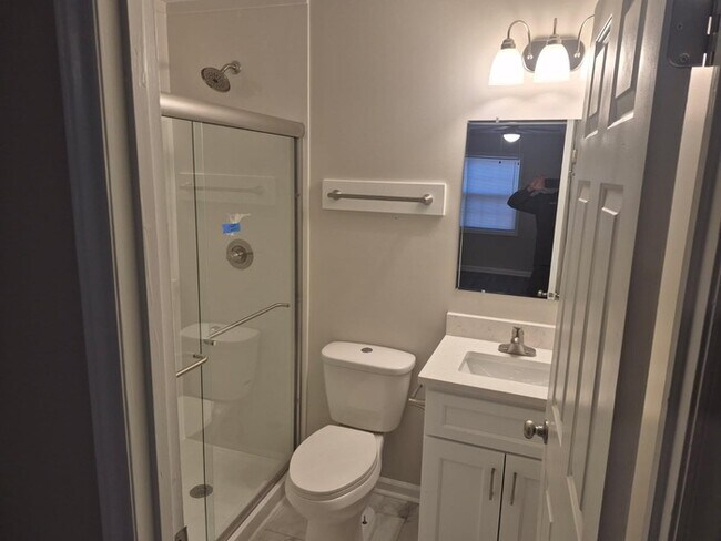 Foto del edificio - # Bedroom 2 .5 Bath