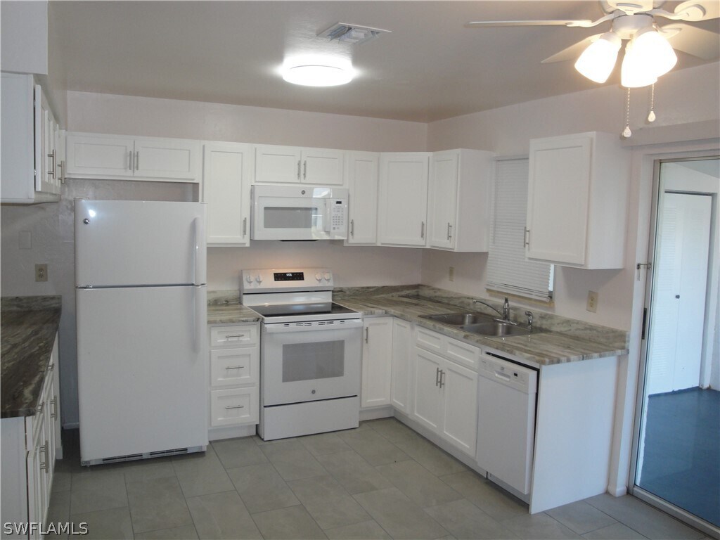 Primary Photo - 7487 Mellon Rd