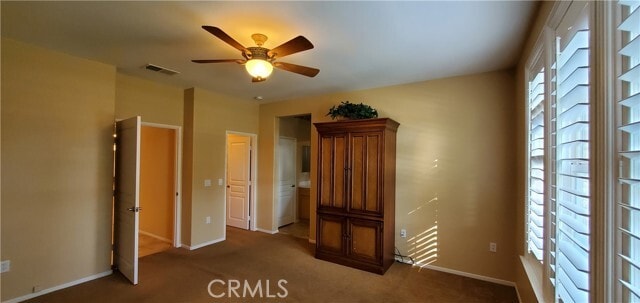Building Photo - 1580 Four Seasons Cir