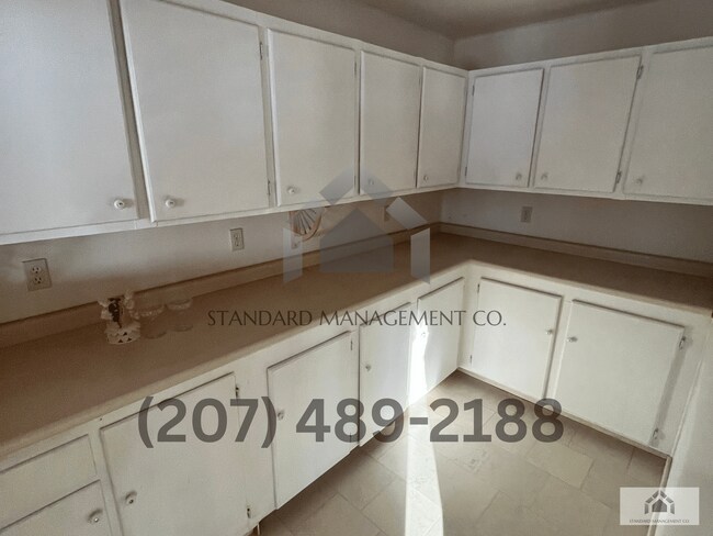 Foto del edificio - SINGLE FAMILY HOME @ STARKS, ME