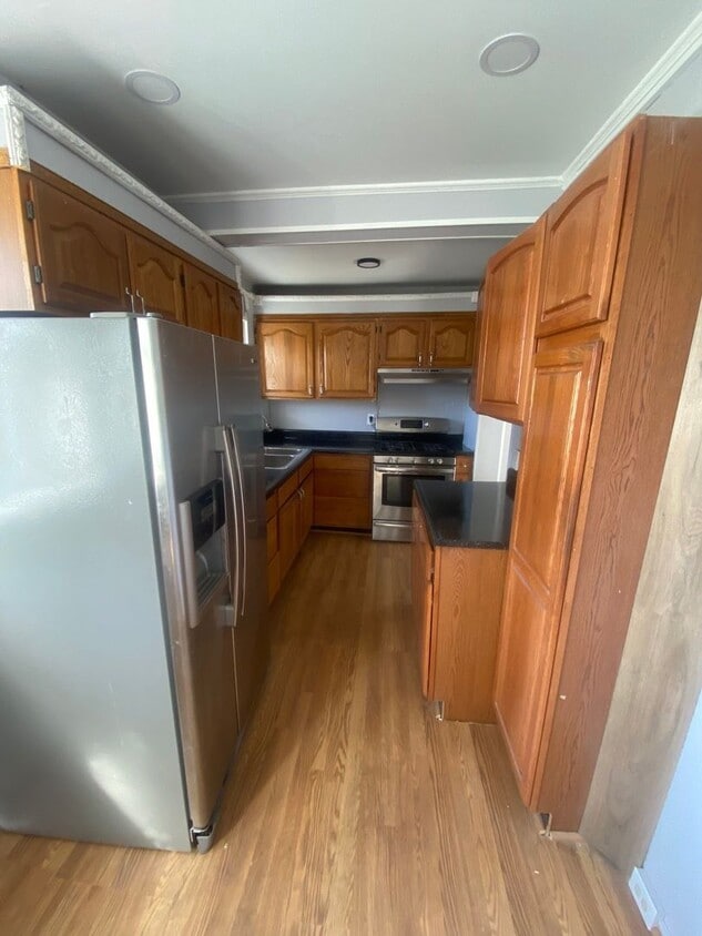 Photo - 3203 Glen Ave (Baltimore, MD)