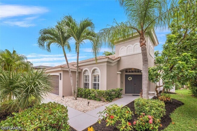 Foto del edificio - 8260 Laurel Lakes Blvd