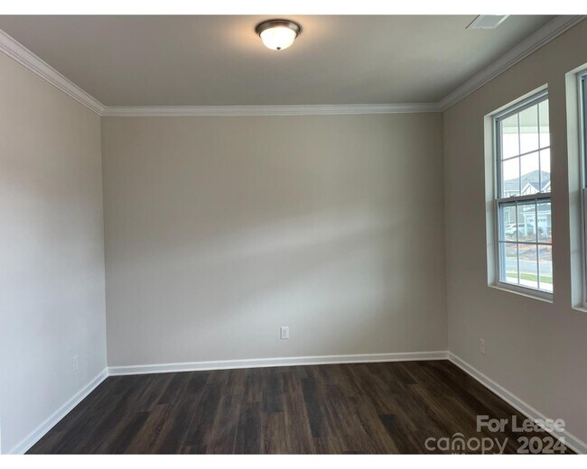Building Photo - 19210 Hawk Haven Ln