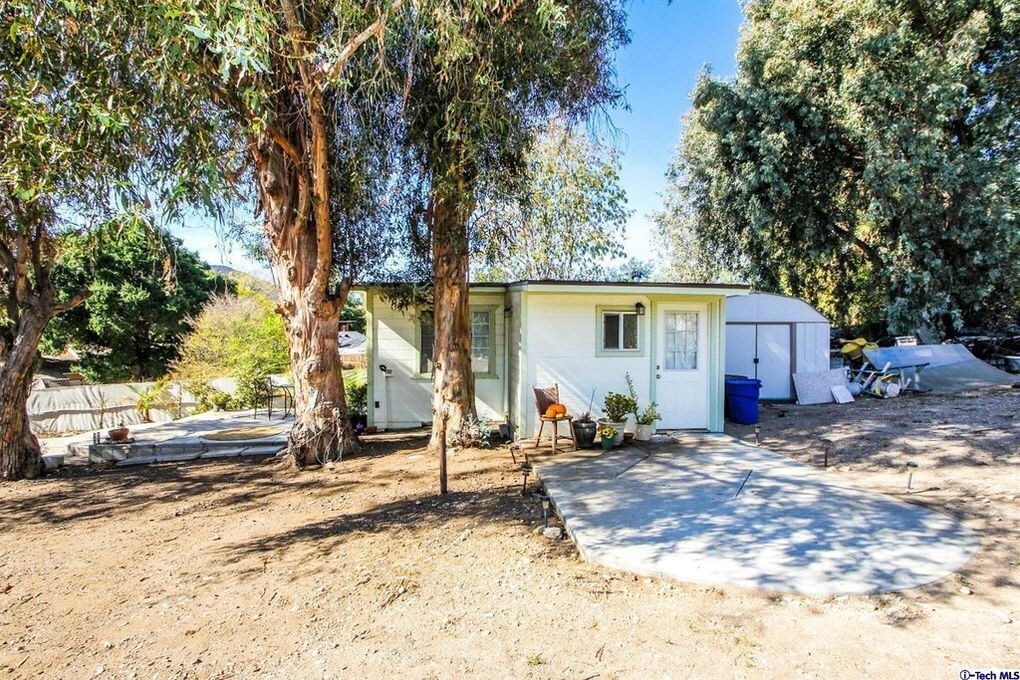 3875 Lirio Ln, La Crescenta, CA 91214 House for Rent in La Crescenta