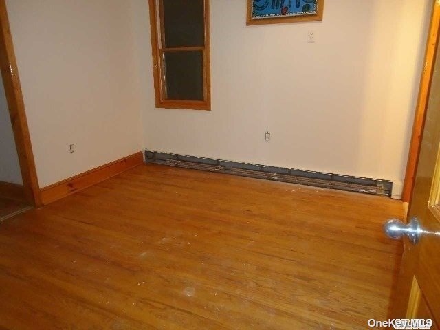 Building Photo - 224-01 93rd Rd