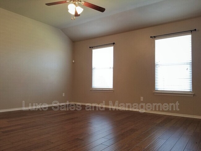 Foto del edificio - 11809 NW 131st St