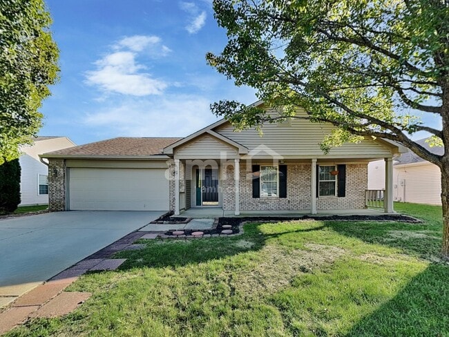 Building Photo - 1151 Spring Meadow Ct