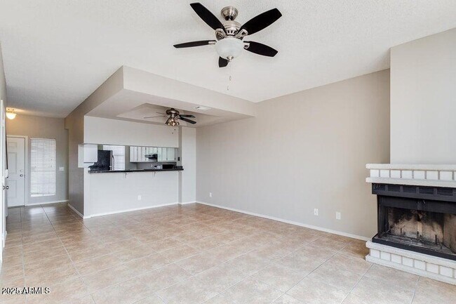 Foto del edificio - 3930 W Monterey St