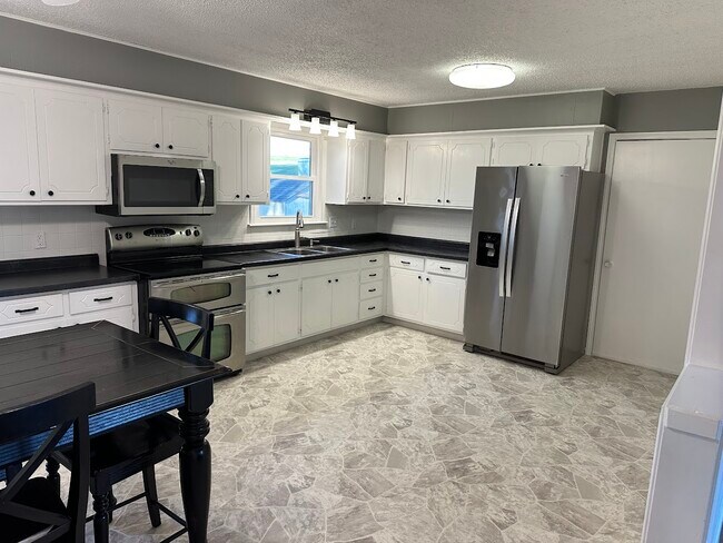 Foto del edificio - 103 Spring St