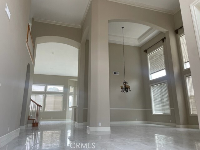Building Photo - 17571 Edgewood Ln