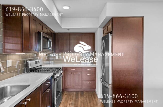 Foto del edificio - 4100 Voltaire St