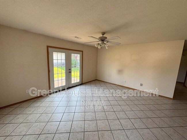 Foto del edificio - 1709 S 11th St