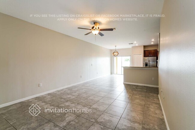 Building Photo - 2248 Golden Falcon Dr