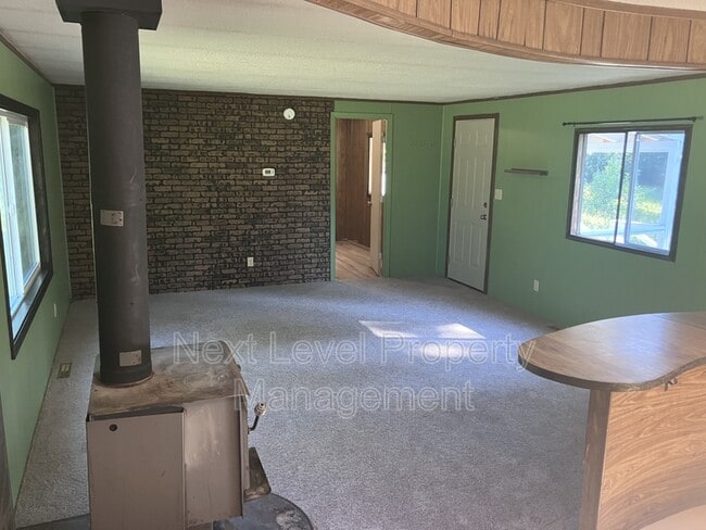Building Photo - 159 Esteban Ln